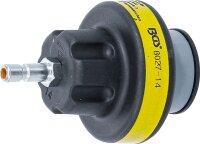 Adapter Nr. 14 für Art. 8027, 8098 | für Ford