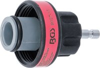 Adapter Nr. 15 für Art. 8027, 8098 | für Ford,...