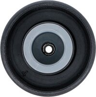 Adapter Nr. 15 für Art. 8027, 8098 | für Ford,...