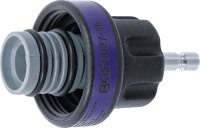 Adapter Nr. 16 für Art. 8027, 8098 | für...