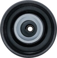 Adapter Nr. 16 für Art. 8027, 8098 | für...