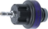 Adapter Nr. 16 für Art. 8027, 8098 | für Mercedes-Benz