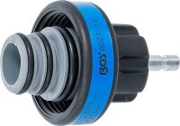 Adapter Nr. 17 für Art. 8027, 8098 | für BMW