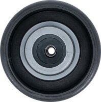 Adapter Nr. 17 für Art. 8027, 8098 | für BMW