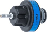 Adapter Nr. 17 für Art. 8027, 8098 | für BMW