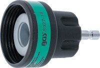 Adapter Nr. 18 für Art. 8027, 8098 | für VW