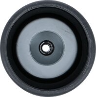 Adapter Nr. 18 für Art. 8027, 8098 | für VW