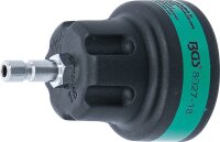 Adapter Nr. 18 für Art. 8027, 8098 | für VW