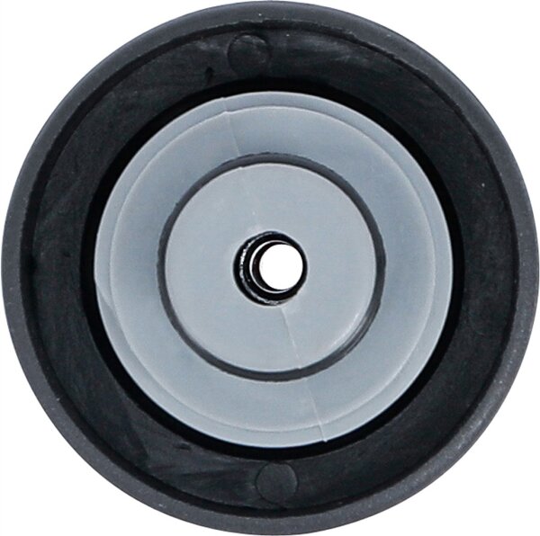 Adapter Nr. 19 für Art. 8027, 8098 | für Toyota