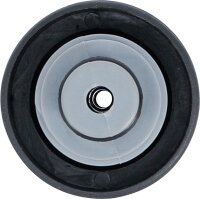 Adapter Nr. 19 für Art. 8027, 8098 | für Toyota
