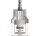 Adapter Nr. 19 für Art. 8027, 8098 | für Toyota