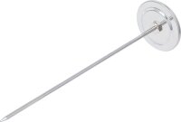 Temperaturfühler für Art. 8027, 8098