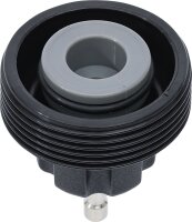 Adapter Nr. 23 für Art. 8027, 8098 | für VAG