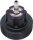 Adapter Nr. 23 für Art. 8027, 8098 | für VAG