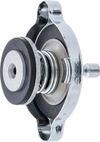 Adapter Nr. 3 für Art. 8027, 8098 | für Buick,...