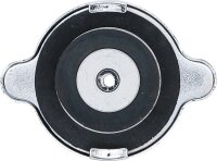 Adapter Nr. 3 für Art. 8027, 8098 | für Buick,...