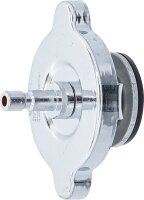 Adapter Nr. 3 für Art. 8027, 8098 | für Buick, Chevrolet, Chrysler, Dodge, Jeep, Mercedes-Benz, Oldsmobile, Pontiac