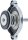 Adapter Nr. 3 für Art. 8027, 8098 | für Buick, Chevrolet, Chrysler, Dodge, Jeep, Mercedes-Benz, Oldsmobile, Pontiac