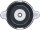 Adapter Nr. 3 für Art. 8027, 8098 | für Buick, Chevrolet, Chrysler, Dodge, Jeep, Mercedes-Benz, Oldsmobile, Pontiac