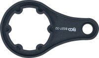 Kunststoff-Schlüssel für Art. 8027, 8098