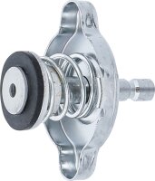 Adapter Nr. 4 für Art. 8027, 8098 | für Ford,...