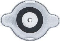 Adapter Nr. 4 für Art. 8027, 8098 | für Ford,...
