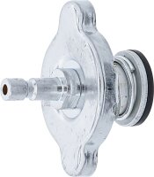 Adapter Nr. 4 für Art. 8027, 8098 | für Ford, Honda, Hyundai, Lexus, Mazda, Mercedes-Benz, Mitsubishi, Nissan, Peugeot, Subaru, Suzuki, Toyota