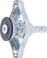 Adapter Nr. 5 für Art. 8027, 8098 | für Acura,...