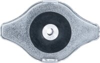 Adapter Nr. 5 für Art. 8027, 8098 | für Acura,...