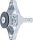 Adapter Nr. 5 für Art. 8027, 8098 | für Acura, Chevrolet, Dodge, Eagle, Honda, Isuzu, Lexus, Mercedes-Benz, Mitsubishi, Suzuki, Toyota