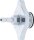Adapter Nr. 5 für Art. 8027, 8098 | für Acura, Chevrolet, Dodge, Eagle, Honda, Isuzu, Lexus, Mercedes-Benz, Mitsubishi, Suzuki, Toyota