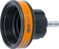 Adapter Nr. 6 für Art. 8027, 8098 | für Daewoo,...