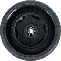 Adapter Nr. 6 für Art. 8027, 8098 | für Daewoo,...