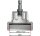 Adapter Nr. 6 für Art. 8027, 8098 | für Daewoo, Ford, Jaguar, Jeep, Land Rover, Mercedes-Benz, Pontiac, Porsche, Saab
