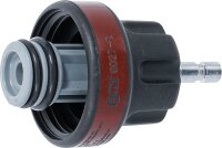 Adapter Nr. 7 für Art. 8027, 8098 | für Alfa...