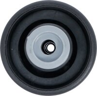 Adapter Nr. 7 für Art. 8027, 8098 | für Alfa...