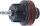 Adapter Nr. 7 für Art. 8027, 8098 | für Alfa Romeo, Citroën, Fiat, Mini, Peugeot, Renault, Saab
