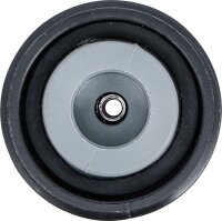 Adapter Nr. 8 für Art. 8027, 8098 | für VW