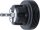 Adapter Nr. 8 für Art. 8027, 8098 | für VW
