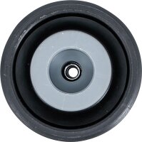 Adapter Nr. 9 für Art. 8027, 8098 | für Audi,...