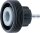 Adapter Nr. 9 für Art. 8027, 8098 | für Audi, BMW, Porsche, VW