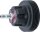 Adapter Nr. 9 für Art. 8027, 8098 | für Audi, BMW, Porsche, VW