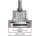 Adapter Nr. 9 für Art. 8027, 8098 | für Audi, BMW, Porsche, VW