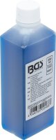 Kontrastmittel für Lecksucher / Lecktester | 250 ml...