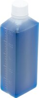 Kontrastmittel für Lecksucher / Lecktester | 250 ml...