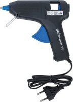 Heißklebepistole | Klebestick-Ø 11 mm | 15 W
