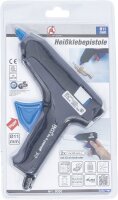 Heißklebepistole | Klebestick-Ø 11 mm | 15 W