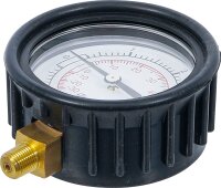 Ersatzmanometer für Art. 8067