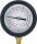 Ersatzmanometer für Art. 8067