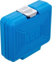Kraft-Adapter-Satz | 6-tlg.